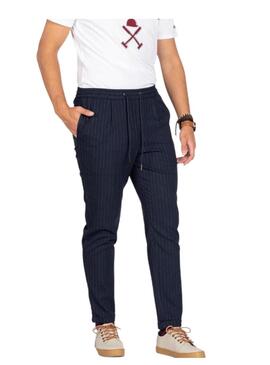 Pantalon Harper hombre