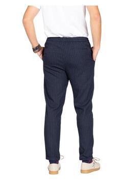 Pantalon Harper hombre