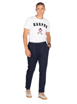 Pantalon Harper hombre