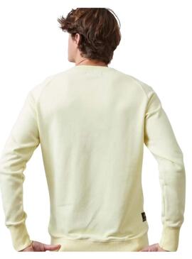 Sudadera Altonadock hombre