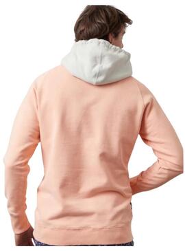 Sudadera Altonadock hombre