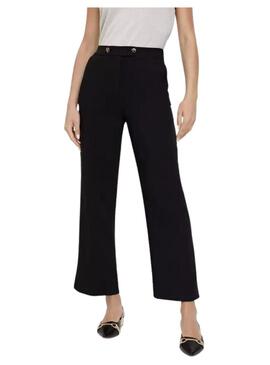 Pantalon Lola Casademunt mujer