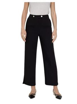 Pantalon Lola Casademunt mujer