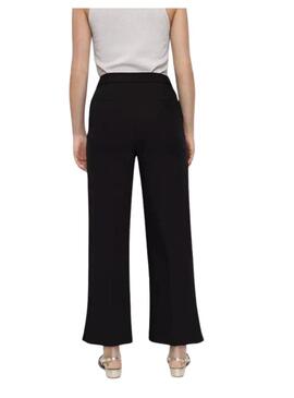 Pantalon Lola Casademunt mujer