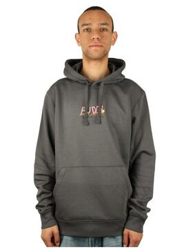 Sudadera  Buddy hombre