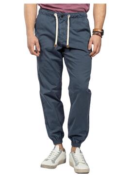 Pantalón Harper & Neyer hombre