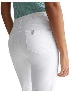 Pantalón Liujo mujer