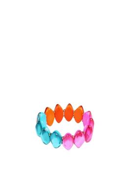 Pulsera Lola casademunt mujer