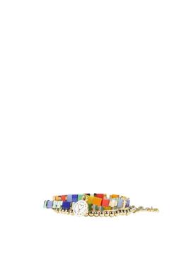 pulseras Lola Casademunt mujer