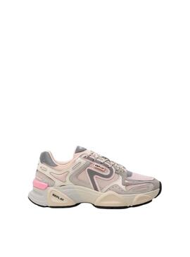 Zapatillas Replay mujer