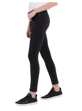 Pantalon Replay mujer