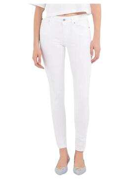 Pantalon Replay mujer