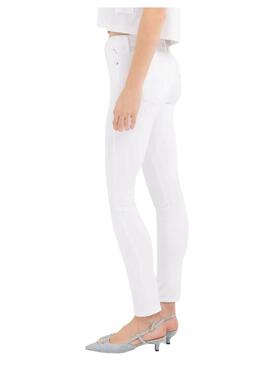 Pantalon Replay mujer