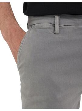  Pantalón Replay Hombre