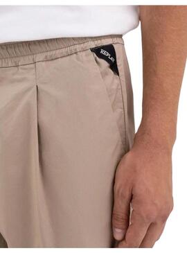 Pantalones M9983 000 84909