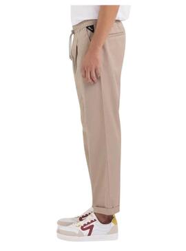 Pantalones M9983 000 84909