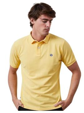 Polo Altonadock hombre