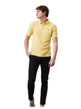 Polo Altonadock hombre