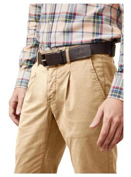 Pantalón Altonadock hombre