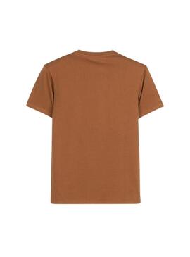 Camiseta Harper & Neyer hombre