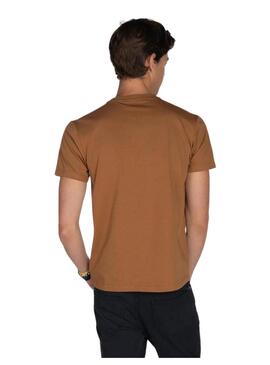 Camiseta Harper & Neyer hombre