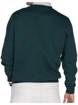 Sudadera Harper & Neyer hombre