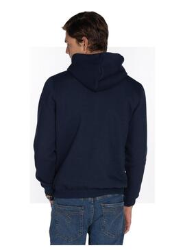 Sudadera Harper & Neyer hombre