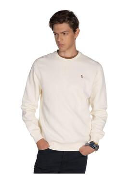 Sudadera Harper & Harper hombre