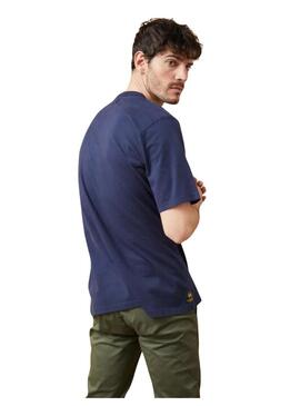  Camiseta Altonadock hombre