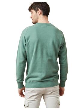 Sudadera Altonadock hombre