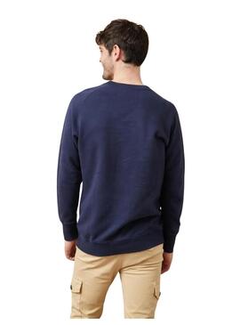 Sudadera Altonadock hombre