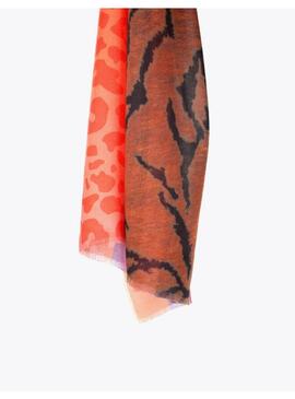 Foulard Lola Casademunt mujer