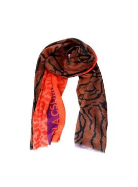 Foulard Lola Casademunt mujer