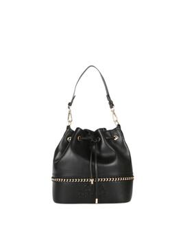 Bolso Lola Casademunt mujer