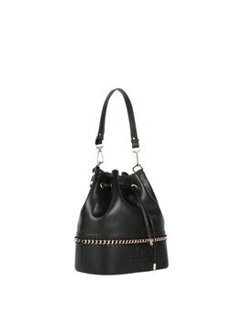 Bolso Lola Casademunt mujer