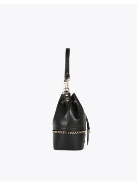 Bolso Lola Casademunt mujer