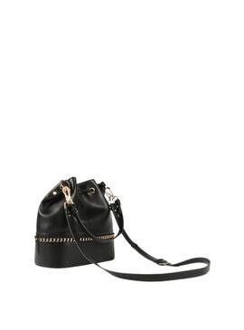 Bolso Lola Casademunt mujer