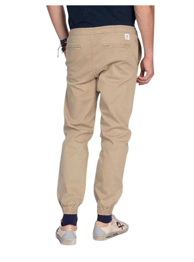 Pantalón Harper hombre