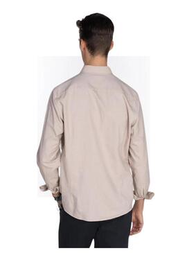 Camisa Harper hombre