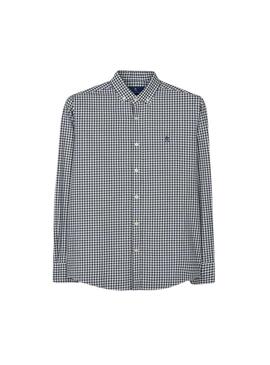 Camisa Harper hombre