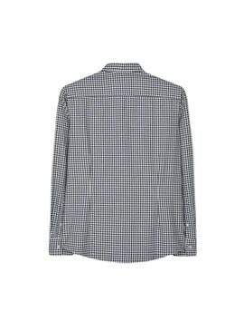 Camisa Harper hombre