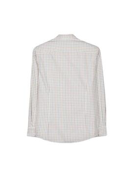 Camisa Harper Hombre