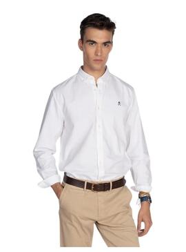 Camisa Harper hombre