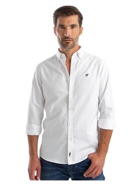 Camisa Williot hombre