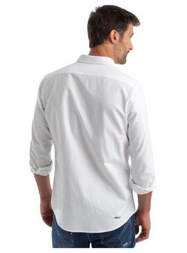 Camisa Williot hombre