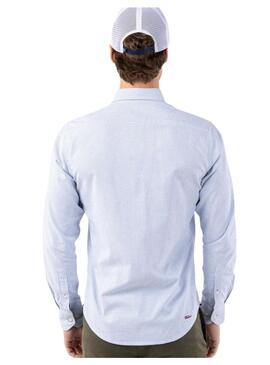 Camisa Williot hombre