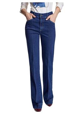 Pantalon AC mujer