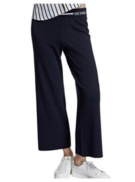 Pantalon AC mujer