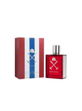 Perfume Harper & Neyer Hombre