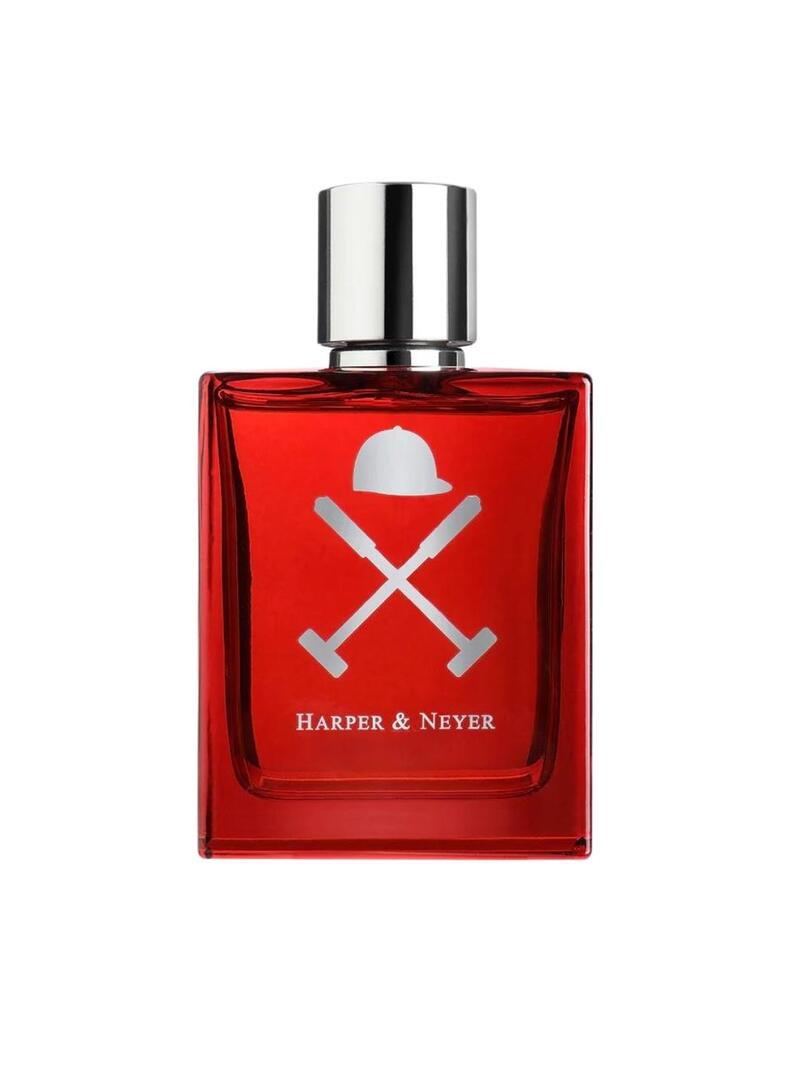 Perfume Harper & Neyer Hombre